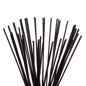 glo-01756-01756_8 GLOBOSTAR® AZORES 01756 BOHO ΕΠΙΔΑΠΕΔΙΟ ΦΩΤΙΣΤΙΚΟ ΜΟΝΟΦΩΤΟ 1 X E27 IP20 ΚΑΦΕ & ΜΠΕΖ ΞΥΛΟ -