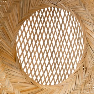 glo-01784-01784_7 GLOBOSTAR® CARIBBEAN 01784 ΜΟΝΤΕΡΝΟ ΚΡΕΜΑΣΤΟ ΦΩΤΙΣΤΙΚΟ ΠΛΕΓΜΑ ΜΟΝΟΦΩΤΟ 1 X E27 IP20 ΜΠΕΖ Ξ