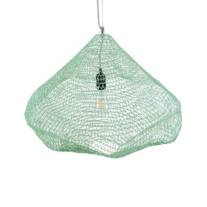 glo-01866-01866_7 GLOBOSTAR® KENTUCKY 01866 VINTAGE ΚΡΕΜΑΣΤΟ ΦΩΤΙΣΤΙΚΟ ΠΛΕΓΜΑ ΜΟΝΟΦΩΤΟ 1 X E27 IP20 ΤΙΡΚΟΥΑΖ