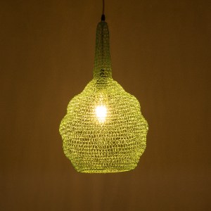 glo-01882-01882_3 GLOBOSTAR® KENTUCKY 01882 VINTAGE ΚΡΕΜΑΣΤΟ ΦΩΤΙΣΤΙΚΟ ΠΛΕΓΜΑ ΜΟΝΟΦΩΤΟ 1 X E27 IP20 ΤΙΡΚΟΥΑΖ