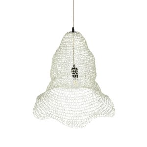 glo-01889-01889_5.webp GLOBOSTAR® KENTUCKY 01889 VINTAGE ΚΡΕΜΑΣΤΟ ΦΩΤΙΣΤΙΚΟ ΠΛΕΓΜΑ ΜΟΝΟΦΩΤΟ 1 X E27 IP20 ΛΕΥΚΟ ΜΕ