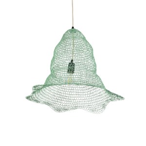 glo-01891-01891_5.webp GLOBOSTAR® KENTUCKY 01891 VINTAGE ΚΡΕΜΑΣΤΟ ΦΩΤΙΣΤΙΚΟ ΠΛΕΓΜΑ ΜΟΝΟΦΩΤΟ 1 X E27 IP20 ΤΙΡΚΟΥΑΖ