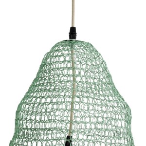 glo-01891-01891_7.webp GLOBOSTAR® KENTUCKY 01891 VINTAGE ΚΡΕΜΑΣΤΟ ΦΩΤΙΣΤΙΚΟ ΠΛΕΓΜΑ ΜΟΝΟΦΩΤΟ 1 X E27 IP20 ΤΙΡΚΟΥΑΖ