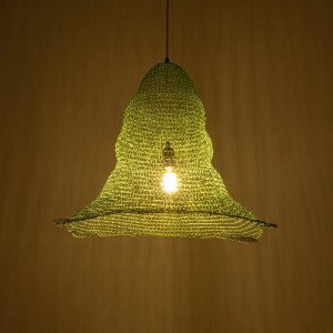 glo-01894-01894_2.webp GLOBOSTAR® KENTUCKY 01894 VINTAGE ΚΡΕΜΑΣΤΟ ΦΩΤΙΣΤΙΚΟ ΠΛΕΓΜΑ ΜΟΝΟΦΩΤΟ 1 X E27 IP20 ΤΙΡΚΟΥΑΖ