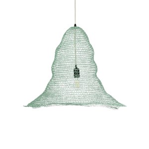 glo-01894-01894_4.webp GLOBOSTAR® KENTUCKY 01894 VINTAGE ΚΡΕΜΑΣΤΟ ΦΩΤΙΣΤΙΚΟ ΠΛΕΓΜΑ ΜΟΝΟΦΩΤΟ 1 X E27 IP20 ΤΙΡΚΟΥΑΖ