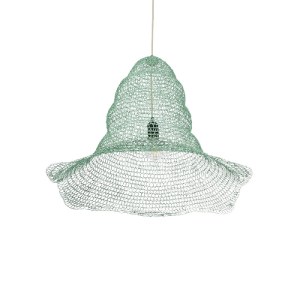 glo-01894-01894_5.webp GLOBOSTAR® KENTUCKY 01894 VINTAGE ΚΡΕΜΑΣΤΟ ΦΩΤΙΣΤΙΚΟ ΠΛΕΓΜΑ ΜΟΝΟΦΩΤΟ 1 X E27 IP20 ΤΙΡΚΟΥΑΖ