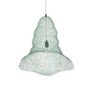 glo-01894-01894_6.webp GLOBOSTAR® KENTUCKY 01894 VINTAGE ΚΡΕΜΑΣΤΟ ΦΩΤΙΣΤΙΚΟ ΠΛΕΓΜΑ ΜΟΝΟΦΩΤΟ 1 X E27 IP20 ΤΙΡΚΟΥΑΖ