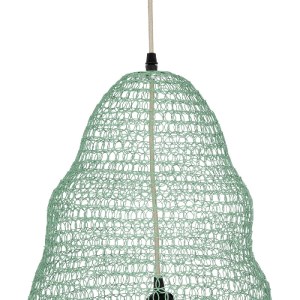 glo-01894-01894_7.webp GLOBOSTAR® KENTUCKY 01894 VINTAGE ΚΡΕΜΑΣΤΟ ΦΩΤΙΣΤΙΚΟ ΠΛΕΓΜΑ ΜΟΝΟΦΩΤΟ 1 X E27 IP20 ΤΙΡΚΟΥΑΖ