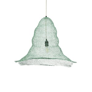 glo-01894-2d3a91_01894_0 GLOBOSTAR® KENTUCKY 01894 VINTAGE ΚΡΕΜΑΣΤΟ ΦΩΤΙΣΤΙΚΟ ΠΛΕΓΜΑ ΜΟΝΟΦΩΤΟ 1 X E27 IP20 ΤΙΡΚΟΥΑΖ