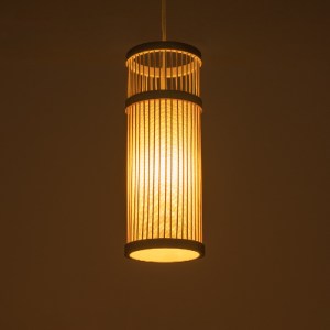 glo-01937-01937_3 GLOBOSTAR® HIBISCUS 01937 BOHO ΚΡΕΜΑΣΤΟ ΦΩΤΙΣΤΙΚΟ ΟΡΟΦΗΣ ΜΕ ΝΤΟΥΙ 1 X E27 AC 220-240V IP20