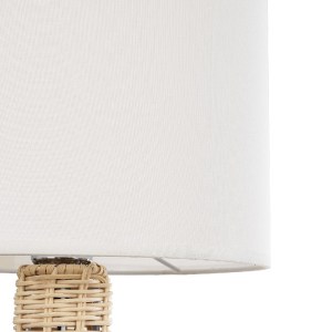 glo-01959-01959_5 GLOBOSTAR® HASUMI 01959 BOHO ΕΠΙΤΡΑΠΕΖΙΟ ΦΩΤΙΣΤΙΚΟ ΠΟΡΤΑΤΙΦ ΜΟΝΟΦΩΤΟ 1 X E27 AC220-240V IP