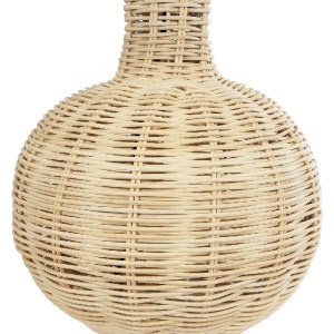 glo-01959-01959_6 GLOBOSTAR® HASUMI 01959 BOHO ΕΠΙΤΡΑΠΕΖΙΟ ΦΩΤΙΣΤΙΚΟ ΠΟΡΤΑΤΙΦ ΜΟΝΟΦΩΤΟ 1 X E27 AC220-240V IP