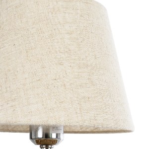 glo-01960-01960_5 GLOBOSTAR® HOLOKAI 01960 BOHO ΕΠΙΤΡΑΠΕΖΙΟ ΦΩΤΙΣΤΙΚΟ ΠΟΡΤΑΤΙΦ ΜΟΝΟΦΩΤΟ 1 X E27 AC220-240V I