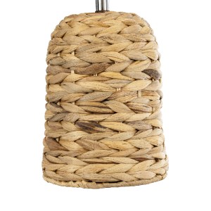 glo-01960-01960_6 GLOBOSTAR® HOLOKAI 01960 BOHO ΕΠΙΤΡΑΠΕΖΙΟ ΦΩΤΙΣΤΙΚΟ ΠΟΡΤΑΤΙΦ ΜΟΝΟΦΩΤΟ 1 X E27 AC220-240V I