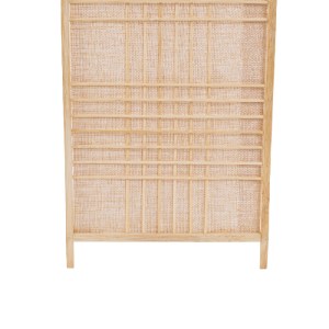 glo-01997-01997_6 GLOBOSTAR® JUNIE 01997 BOHO ΕΠΙΤΡΑΠΕΖΙΟ ΦΩΤΙΣΤΙΚΟ ΠΟΡΤΑΤΙΦ ΜΟΝΟΦΩΤΟ 1 X E27 AC220-240V IP2
