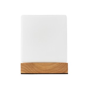 glo-02035-02035_5 GLOBOSTAR® DERYA 02035 ΜΟΝΤΕΡΝΟ ΕΠΙΤΡΑΠΕΖΙΟ ΦΩΤΙΣΤΙΚΟ ΜΟΝΟΦΩΤΟ 1 X E27 AC220-240V IP20 - Μ