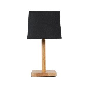 glo-02039-02039_5 GLOBOSTAR® KOLIPE 02039 ΜΟΝΤΕΡΝΟ ΕΠΙΤΡΑΠΕΖΙΟ ΦΩΤΙΣΤΙΚΟ ΜΟΝΟΦΩΤΟ 1 X E27 AC220-240V IP20 - 