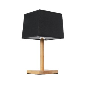 glo-02039-02039_6 GLOBOSTAR® KOLIPE 02039 ΜΟΝΤΕΡΝΟ ΕΠΙΤΡΑΠΕΖΙΟ ΦΩΤΙΣΤΙΚΟ ΜΟΝΟΦΩΤΟ 1 X E27 AC220-240V IP20 - 
