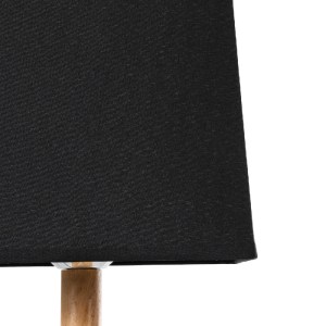glo-02039-02039_7 GLOBOSTAR® KOLIPE 02039 ΜΟΝΤΕΡΝΟ ΕΠΙΤΡΑΠΕΖΙΟ ΦΩΤΙΣΤΙΚΟ ΜΟΝΟΦΩΤΟ 1 X E27 AC220-240V IP20 - 