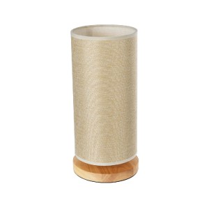 glo-02040-02040_2 GLOBOSTAR® VALVERDE 02040 ΜΟΝΤΕΡΝΟ ΕΠΙΤΡΑΠΕΖΙΟ ΦΩΤΙΣΤΙΚΟ ΜΟΝΟΦΩΤΟ 1 X E27 AC220-240V IP20 