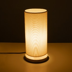 glo-02040-02040_3 GLOBOSTAR® VALVERDE 02040 ΜΟΝΤΕΡΝΟ ΕΠΙΤΡΑΠΕΖΙΟ ΦΩΤΙΣΤΙΚΟ ΜΟΝΟΦΩΤΟ 1 X E27 AC220-240V IP20 