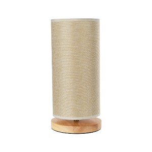 glo-02040-02040_4 GLOBOSTAR® VALVERDE 02040 ΜΟΝΤΕΡΝΟ ΕΠΙΤΡΑΠΕΖΙΟ ΦΩΤΙΣΤΙΚΟ ΜΟΝΟΦΩΤΟ 1 X E27 AC220-240V IP20 