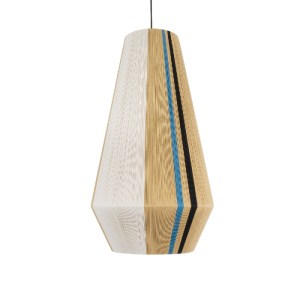 glo-02079-02079_4 GLOBOSTAR® SALERNO 02079 BOHO ΚΡΕΜΑΣΤΟ ΦΩΤΙΣΤΙΚΟ ΠΛΕΓΜΑ ΜΟΝΟΦΩΤΟ 1 X E27 IP20 ΠΟΛΥΧΡΩΜΟ ΣΧ