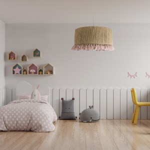 glo-02096-post_274 GLOBOSTAR® PUERTORICO 02096 BOHO ΚΡΕΜΑΣΤΟ ΦΩΤΙΣΤΙΚΟ ΚΑΠΕΛΟ ΜΟΝΟΦΩΤΟ 1 X E27 IP20 ΜΠΕΖ & ΡΟ