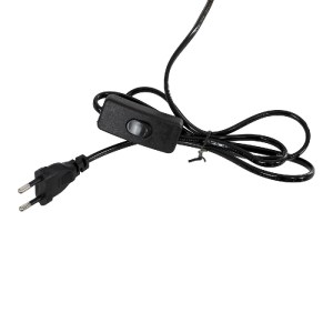 glo-02107-02107_8 GLOBOSTAR® LUANA 02107 BOHO ΕΠΙΤΡΑΠΕΖΙΟ ΦΩΤΙΣΤΙΚΟ ΜΟΝΟΦΩΤΟ 1 X E27 AC220-240V IP20 - Φ40 X