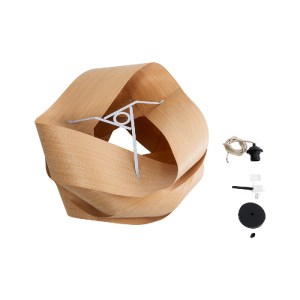 glo-02180-02180_11 GLOBOSTAR® SARDIGNA 02180 BOHO ΚΡΕΜΑΣΤΟ ΦΩΤΙΣΤΙΚΟ ΠΛΕΓΜΑ ΜΟΝΟΦΩΤΟ 1 X E27 IP20 ΚΑΦΕ ΞΥΛΟ -