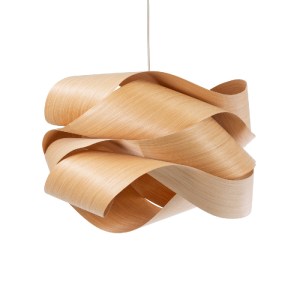 glo-02180-02180_2 GLOBOSTAR® SARDIGNA 02180 BOHO ΚΡΕΜΑΣΤΟ ΦΩΤΙΣΤΙΚΟ ΠΛΕΓΜΑ ΜΟΝΟΦΩΤΟ 1 X E27 IP20 ΚΑΦΕ ΞΥΛΟ -