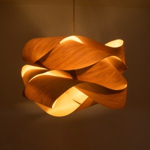 glo-02180-02180_3 GLOBOSTAR® SARDIGNA 02180 BOHO ΚΡΕΜΑΣΤΟ ΦΩΤΙΣΤΙΚΟ ΠΛΕΓΜΑ ΜΟΝΟΦΩΤΟ 1 X E27 IP20 ΚΑΦΕ ΞΥΛΟ -