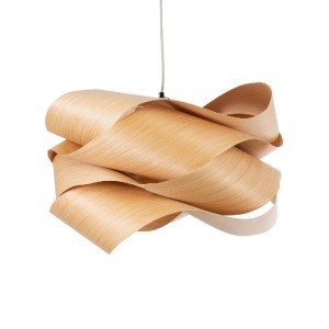 glo-02180-02180_5 GLOBOSTAR® SARDIGNA 02180 BOHO ΚΡΕΜΑΣΤΟ ΦΩΤΙΣΤΙΚΟ ΠΛΕΓΜΑ ΜΟΝΟΦΩΤΟ 1 X E27 IP20 ΚΑΦΕ ΞΥΛΟ -