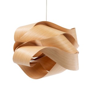 glo-02180-02180_6 GLOBOSTAR® SARDIGNA 02180 BOHO ΚΡΕΜΑΣΤΟ ΦΩΤΙΣΤΙΚΟ ΠΛΕΓΜΑ ΜΟΝΟΦΩΤΟ 1 X E27 IP20 ΚΑΦΕ ΞΥΛΟ -
