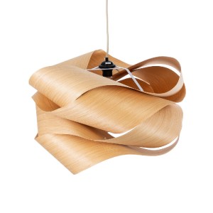 glo-02180-02180_7 GLOBOSTAR® SARDIGNA 02180 BOHO ΚΡΕΜΑΣΤΟ ΦΩΤΙΣΤΙΚΟ ΠΛΕΓΜΑ ΜΟΝΟΦΩΤΟ 1 X E27 IP20 ΚΑΦΕ ΞΥΛΟ -