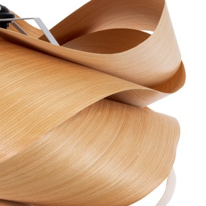 glo-02180-02180_8 GLOBOSTAR® SARDIGNA 02180 BOHO ΚΡΕΜΑΣΤΟ ΦΩΤΙΣΤΙΚΟ ΠΛΕΓΜΑ ΜΟΝΟΦΩΤΟ 1 X E27 IP20 ΚΑΦΕ ΞΥΛΟ -