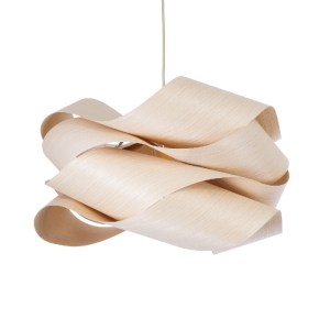 glo-02181-02181_2 GLOBOSTAR® SARDIGNA 02181 BOHO ΚΡΕΜΑΣΤΟ ΦΩΤΙΣΤΙΚΟ ΠΛΕΓΜΑ ΜΟΝΟΦΩΤΟ 1 X E27 IP20 ΜΠΕΖ ΞΥΛΟ -