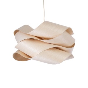 glo-02181-02181_5 GLOBOSTAR® SARDIGNA 02181 BOHO ΚΡΕΜΑΣΤΟ ΦΩΤΙΣΤΙΚΟ ΠΛΕΓΜΑ ΜΟΝΟΦΩΤΟ 1 X E27 IP20 ΜΠΕΖ ΞΥΛΟ -