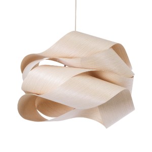 glo-02181-02181_6 GLOBOSTAR® SARDIGNA 02181 BOHO ΚΡΕΜΑΣΤΟ ΦΩΤΙΣΤΙΚΟ ΠΛΕΓΜΑ ΜΟΝΟΦΩΤΟ 1 X E27 IP20 ΜΠΕΖ ΞΥΛΟ -