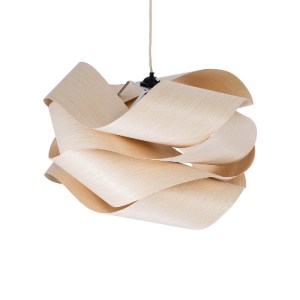 glo-02181-02181_7 GLOBOSTAR® SARDIGNA 02181 BOHO ΚΡΕΜΑΣΤΟ ΦΩΤΙΣΤΙΚΟ ΠΛΕΓΜΑ ΜΟΝΟΦΩΤΟ 1 X E27 IP20 ΜΠΕΖ ΞΥΛΟ -