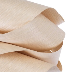 glo-02181-02181_8 GLOBOSTAR® SARDIGNA 02181 BOHO ΚΡΕΜΑΣΤΟ ΦΩΤΙΣΤΙΚΟ ΠΛΕΓΜΑ ΜΟΝΟΦΩΤΟ 1 X E27 IP20 ΜΠΕΖ ΞΥΛΟ -