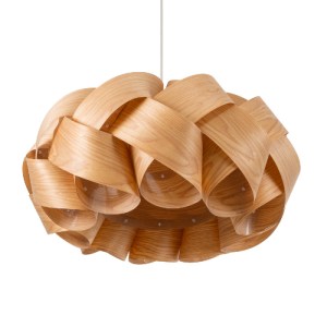 glo-02218-02218_6 GLOBOSTAR® SARDIGNA 02218 BOHO ΚΡΕΜΑΣΤΟ ΦΩΤΙΣΤΙΚΟ ΠΛΕΓΜΑ ΜΟΝΟΦΩΤΟ 1 X E27 IP20 ΚΑΦΕ ΞΥΛΟ -