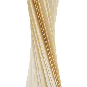 glo-02225-02225_7 GLOBOSTAR® PRAIA 02225 ΜΟΝΤΕΡΝΟ ΕΠΙΔΑΠΕΔΙΟ ΦΩΤΙΣΤΙΚΟ ΔΙΦΩΤΟ 2 X E27 IP20 ΜΠΕΖ ΞΥΛΟ - Μ25 X