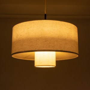 glo-02226-02226_3 GLOBOSTAR® MARIGOLD 02226 BOHO ΚΡΕΜΑΣΤΟ ΦΩΤΙΣΤΙΚΟ ΚΑΠΕΛΟ ΜΟΝΟΦΩΤΟ 1 X E27 IP20 ΛΕΥΚΟ ΥΦΑΣΜ