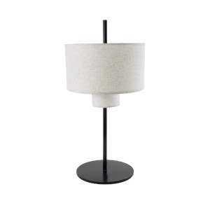 glo-02227-02227_3 GLOBOSTAR® MARIGOLD 02227 ΜΟΝΤΕΡΝΟ ΕΠΙΤΡΑΠΕΖΙΟ ΦΩΤΙΣΤΙΚΟ ΤΡΙΦΩΤΟ 3 X E27 AC220-240V IP20 -