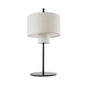 glo-02227-02227_4 GLOBOSTAR® MARIGOLD 02227 ΜΟΝΤΕΡΝΟ ΕΠΙΤΡΑΠΕΖΙΟ ΦΩΤΙΣΤΙΚΟ ΤΡΙΦΩΤΟ 3 X E27 AC220-240V IP20 -
