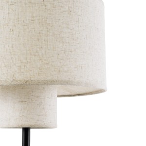 glo-02227-02227_5 GLOBOSTAR® MARIGOLD 02227 ΜΟΝΤΕΡΝΟ ΕΠΙΤΡΑΠΕΖΙΟ ΦΩΤΙΣΤΙΚΟ ΤΡΙΦΩΤΟ 3 X E27 AC220-240V IP20 -