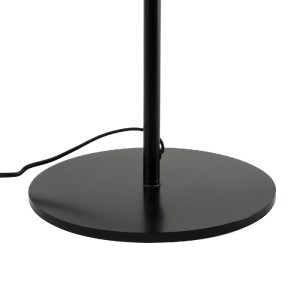 glo-02227-02227_6 GLOBOSTAR® MARIGOLD 02227 ΜΟΝΤΕΡΝΟ ΕΠΙΤΡΑΠΕΖΙΟ ΦΩΤΙΣΤΙΚΟ ΤΡΙΦΩΤΟ 3 X E27 AC220-240V IP20 -