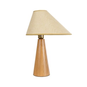 glo-02229-02229_3 GLOBOSTAR® KAUAI 02229 ΜΟΝΤΕΡΝΟ ΕΠΙΤΡΑΠΕΖΙΟ ΦΩΤΙΣΤΙΚΟ ΜΟΝΟΦΩΤΟ 1 X E27 AC220-240V IP20 - Μ