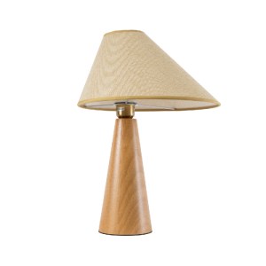 glo-02229-02229_4 GLOBOSTAR® KAUAI 02229 ΜΟΝΤΕΡΝΟ ΕΠΙΤΡΑΠΕΖΙΟ ΦΩΤΙΣΤΙΚΟ ΜΟΝΟΦΩΤΟ 1 X E27 AC220-240V IP20 - Μ